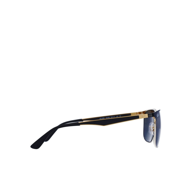 Rb3569 polarized new arrivals
