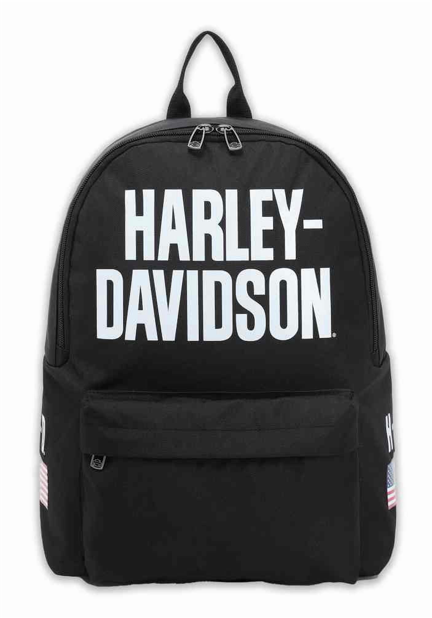 backpack louis vuitton michael Damier Graphite Color:Solid Lumo Glow Damier graphite canvas brings WWF UK's Video on Mochilas Wayuu