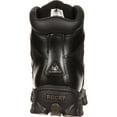 thumbnail image 4 of Rocky Alpha Force Waterproof Public Service Boot, 4 of 7