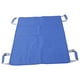 thumbnail image 5 of Tapones para los oídos con cancelación de ruido, 2 pares de tapones para los oídos con reducción de ruido, tapones para los oídos con reducción de ruido, grado profesional Jadeshay A, 5 of 8