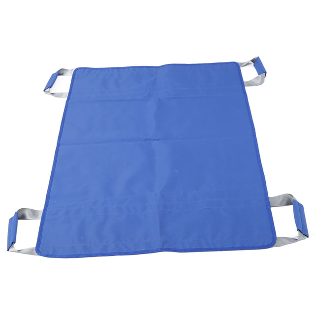 Almohadilla De Posicionamiento Para Pacientes, Almohadilla De Posicionamiento De Ayuda Al Paciente, Larga Vida útil, Impermeable, Reutilizable Para Hospital Para Personas ANGGREK Patient Aid Positioning Pad