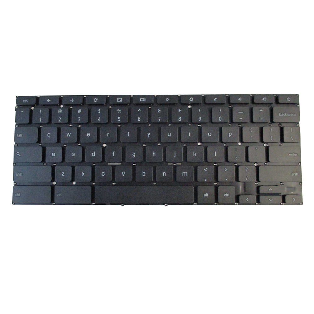remap keyboard on asus chromebook remap keyboard on asus chromebook