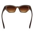 thumbnail image 4 of Lentes de sol Sersun SUN15 beige Unisex, 4 of 5