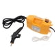 thumbnail image 3 of Steam Cleaner High Pressure Temperature Cleaning Machine Portable for Home Appliances 3000W EU Plug 220V, 3 of 5