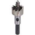 thumbnail image 5 of Hole Cutter Drill BitHole Saw Drill Bit Hole Opener Drill Bit Hole Saw Drill Bit Proven Performance, 5 of 5