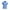 #03 Light Blue, variant on Busydd Scrub Tops Women Fashion Solid Color Working Scrubs for Women Casual Short Sleeve V Neck Nursing Tops Comfy Classic Tunic Working Uniform with Pockets