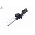 thumbnail image 5 of Front Left Suspension Strut Assembly For 2011-2014 Mazda 2, 5 of 6