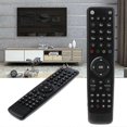 thumbnail image 2 of Remote Control With Light Compatible-for Vu+ Solo 2/meelo Se/vu Solo2 Se Sat Tv Set-top Box, 2 of 5