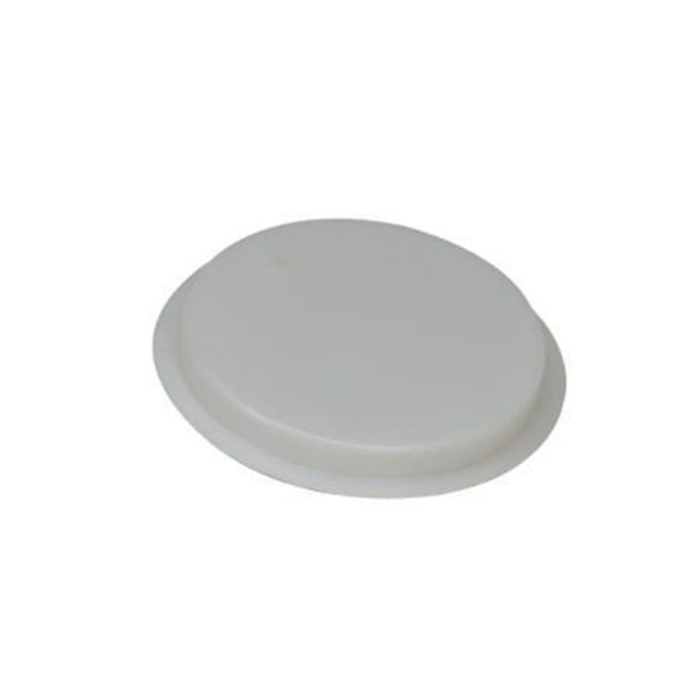 Proflo Pf131m 3" Pvc Dwv Knockout Test Cap