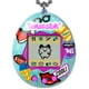 thumbnail image 1 of Parches de mezclilla originales de Digital Pet Tamagotchi, 1 of 9
