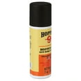 thumbnail image 2 of Hoppe's No. 9 Gun Bore Cleaning Solvent – 1 Quart (32 Oz) Bottle – Made In USA 2 of 6