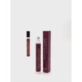 thumbnail image 1 of Maroma - Wild Pomegranata Roll On Perfume, 1 of 2