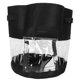 thumbnail image 5 of Bolsa de cultivo bolsa de plantación de jardín bolsa de planta de galón Bolsas transparentes para cultivo de plantas Verduras Contenedor para plantar patatas para interior y ANGGREK Otros, 5 of 8