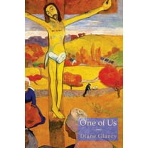 One of Us (Hardcover)
