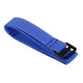 thumbnail image 3 of Cinturón de Seguridad para Cochecito Baoblaze Azul 3 piezas, 3 of 6