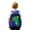 Blue, variant on Weebloom School Backpack For Kids Boys Girls Cute Dinosaur Toddler Animal Lightweight Daypack Travel Kindergarten Bookbag Preschool Elementary Blue