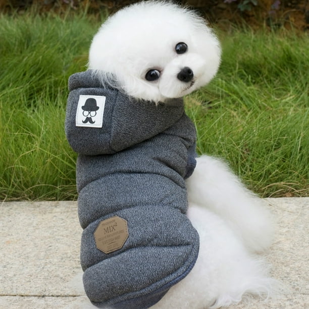 Walmart dog shop sweaters xxl