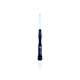 thumbnail image 1 of Replacement Best Precision Screwdriver Set (Bst-8800) (10 In 1), 1 of 5