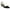Black Suede, variant on Pennysue Women's Slingback Heels Black Suede Pointed Toe Dress Pumps 8M