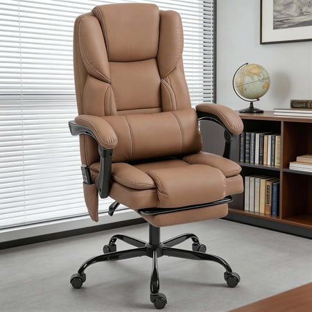 massage chair office chair faux product