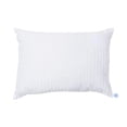 thumbnail image 2 of Set 4 almohadas Almoda 70000211 2 Suaves 2 Firmes, 2 of 3