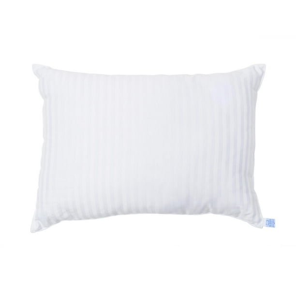 Almohadas hoteleras microgel deluxe gran turismo hotsell