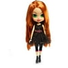 Beatrix Girls Lark Doll