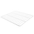 thumbnail image 1 of SHISUYAN Commercial Freezer Refrigerator Iron Wire Divider Fridge Wire Divider For Freezer Mesh Divider Freezer Mesh Separator Freezer Dividing Partition, 1 of 8