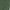 Army Green, variant on BALEAF Cargo Pants For Women Quick Dry Water Resistant With 4 Zip-Closure Pockets Elastic Waist Black Size L