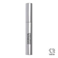 thumbnail image 3 of COVERGIRL Exhibitionist Mascara Primer, True Blue, 0.3 oz, 3 of 4