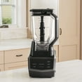 Ninja Smart Screen Blender CT650