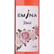 thumbnail image 2 of Vino Rosado Emina Rose 750 ml, 2 of 3