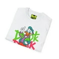 thumbnail image 2 of T Shirt with Cartoon, Cartoon on T Shirt, Animation Shirt, T Shirt with Animation, Funny Animals Tee Shirt, 2 of 92