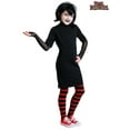 thumbnail image 6 of Hotel Transylvania Kid's Mavis Costume, 6 of 9