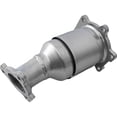 thumbnail image 3 of Catalytic Converter For 1998-2003 Infiniti QX4 200-2004 Pathfinder Front Right, 3 of 5