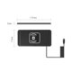 thumbnail image 4 of Cargador de inducción de carga rápida para coche de 15 W Tipo USB C para teléfono móvil Likrtyny Accesorios para autos y motos, 4 of 9