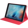 thumbnail image 5 of Tucano IPD7G-R Giro Case with Rotational Support for iPad Pro 9.7" (Red), 5 of 5