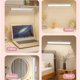 thumbnail image 3 of LED Desk Lamp USB Rechargeable Lights Stepless Dimming Table Lamp, 3 of 5