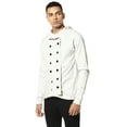 thumbnail image 2 of Men Stylish Casual Jacket, 2 of 6