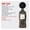 SW-524, variant on SW-523/524 Digital Decibel Meter,Decibel Meter,30-130dBA 1.5 DB Accuracy Sound Level Meter Tester,Noise Detector