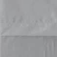 thumbnail image 5 of Juego de Sábanas Spring Air Bamboo Sense Individual Gris, 5 of 5