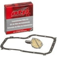 thumbnail image 6 of Transmission Filter Kit Fits select: 1994-1997 FORD ASPIRE, 6 of 6