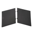 thumbnail image 4 of Rear Trunk Repair Cover, Replacement 5K6867658 Taillight Inspection Cover  For VI 2008 To 2013, 4 of 8