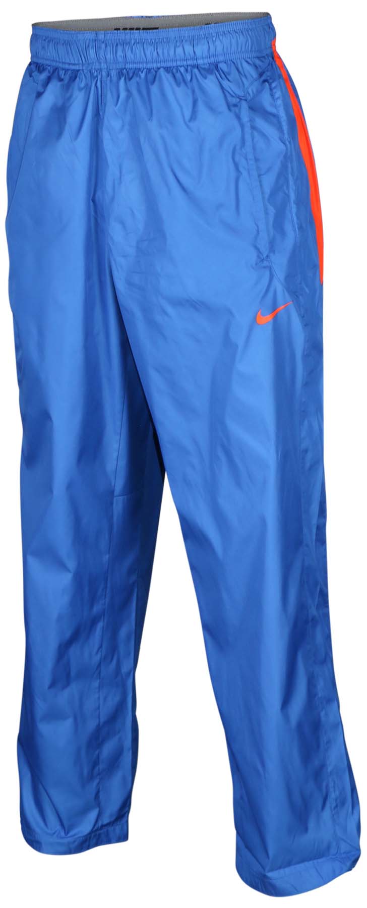 Nike Men's Storm Fit Athletic Warm Up Pants