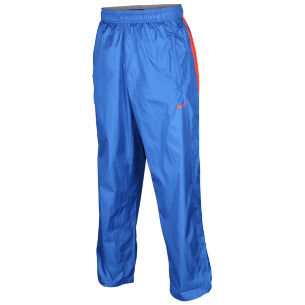 Nike Men's Storm Fit Athletic Warm Up Pants