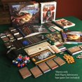 thumbnail image 3 of Expansión Thunderworks Roll Player Adventures Nefra's, 3 of 3