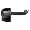 thumbnail image 2 of Flowmaster 615121D Air Intake Kit, 2 of 5