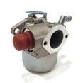 thumbnail image 6 of The ROP Shop Carburetor with Gasket for Tecumseh OHH50-38024C, OHH50-38024D & OHH50-68024E, 6 of 9