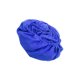 thumbnail image 1 of Cateissary Silla elástica de la cubierta del asiento de la silla con estilo con el sistema de la cubierta de la silla de la cubierta de alta Conjuntos de muebles de dormitorio azul oscuro 1, 1 of 6
