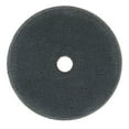 thumbnail image 4 of 20 Pack Cut-Off Wheels, 3" Grinding Cutting Disc for Cutting Metal Steel, 4 of 6